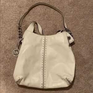 Michael Kors Tote Purse
